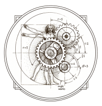 Vagina Institute Logo